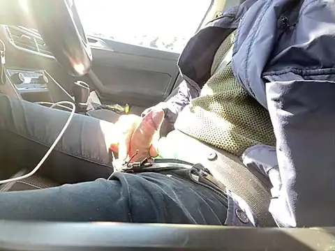 ItalStall online show from March 17, 10:06 am