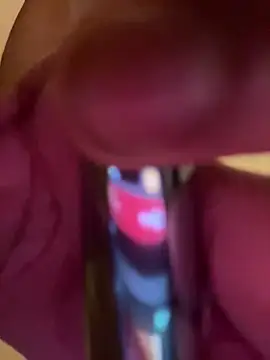 ur fav akh online show from December 10, 1:44 pm