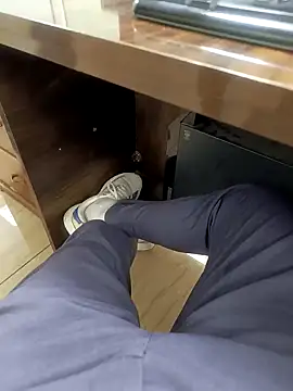 Kakabiraji online show from December 27, 10:01 am