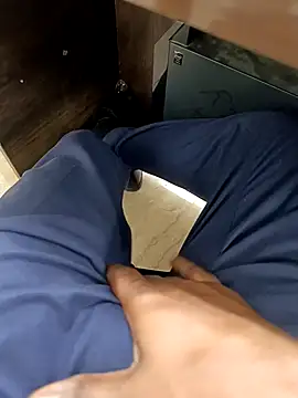 Kakabiraji online show from March 17, 11:53 am