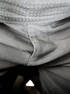 Kakabiraji online show from October 7, 9:13 am