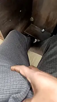 Kakabiraji online show from January 18, 7:48 am