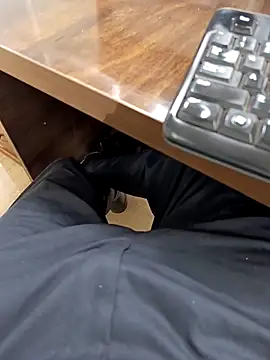 Kakabiraji online show from March 15, 12:56 pm