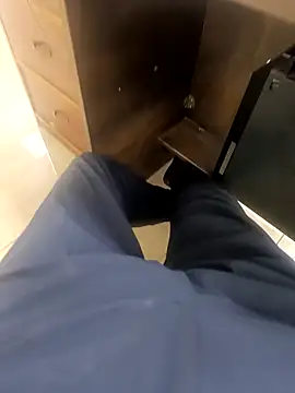 Kakabiraji online show from December 30, 11:26 am