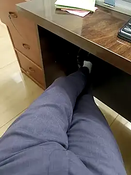 Kakabiraji online show from December 13, 7:59 am