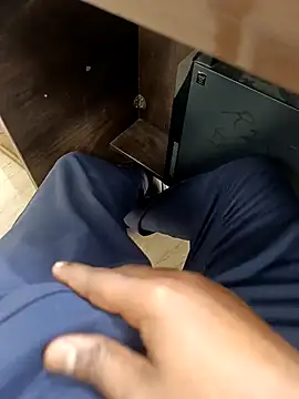 Kakabiraji online show from March 11, 6:32 am