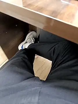 Kakabiraji online show from February 12, 8:06 am