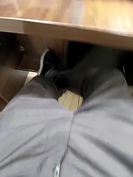 Kakabiraji online show from February 20, 2:08 pm