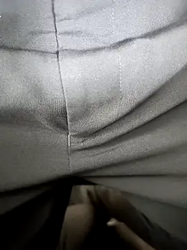 Kakabiraji online show from December 3, 7:36 am