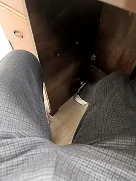 Kakabiraji online show from January 7, 8:37 am