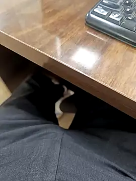 Kakabiraji online show from February 13, 5:48 am