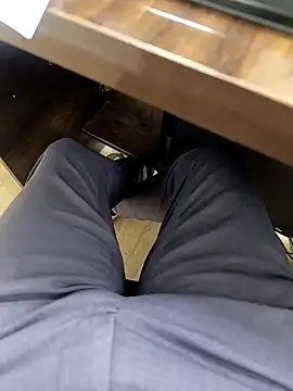 Kakabiraji online show from January 30, 6:35 am