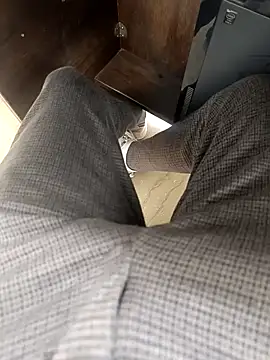 Kakabiraji online show from January 25, 7:38 am