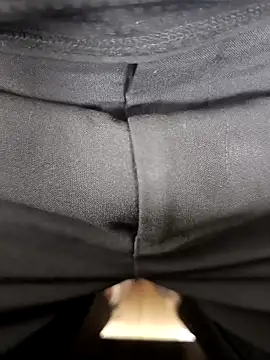 Kakabiraji online show from October 6, 7:57 am