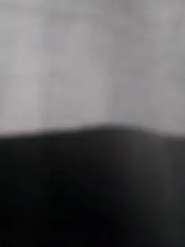 Penis58 online show from December 13, 2:21 am