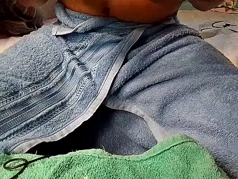 Penis58 online show from December 16, 4:49 pm