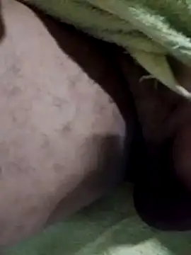 Penis58 online show from December 15, 1:13 am