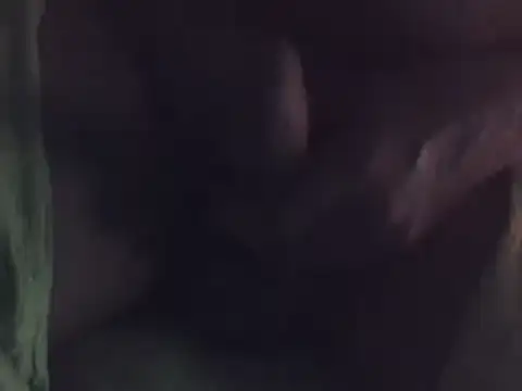 Penis58 online show from December 22, 12:16 pm