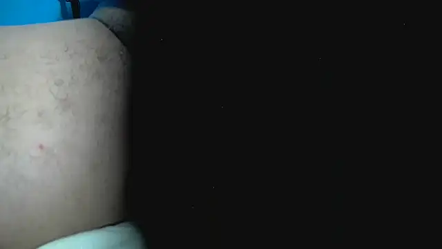 Penis58 online show from March 13, 2:35 pm