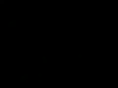 Penis58 online show from October 5, 1:26 pm