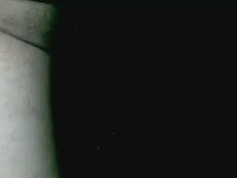 Penis58 online show from September 11, 1:43 pm