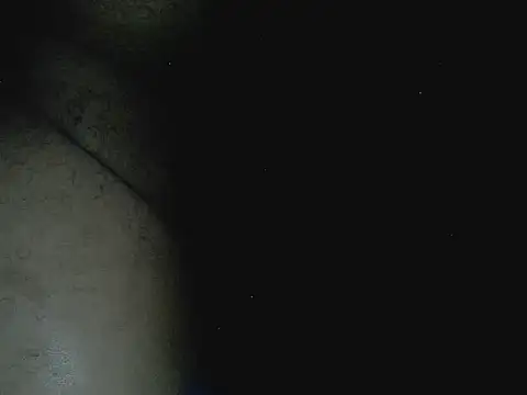 Penis58 online show from September 22, 5:01 pm