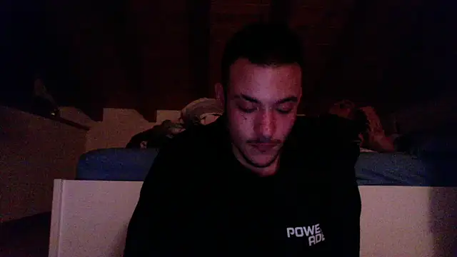 FTM98xxx online show from February 19, 7:21 pm