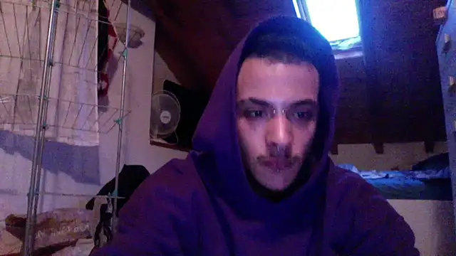 FTM98xxx online show from February 10, 4:44 pm