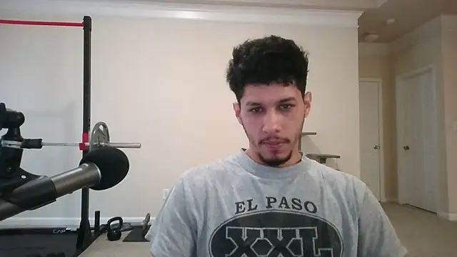 DamnKevin online show from February 9, 2:29 pm