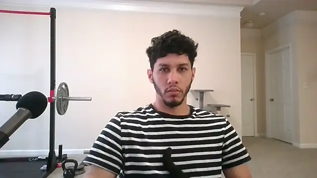 DamnKevin online show from March 17, 1:30 pm