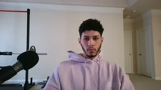 DamnKevin online show from January 4, 2:35 pm