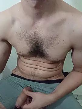 t0ny cawk online show from February 17, 10:03 am