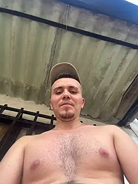 adam-rivera online show from March 2, 6:37 pm