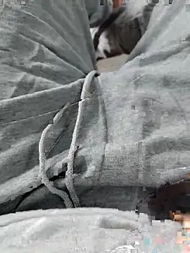 KUKU69XX online show from November 24, 5:52 am