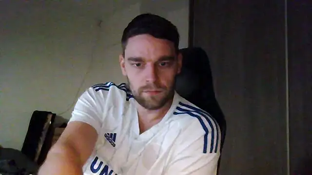 The big viking  online show from February 5, 6:59 pm