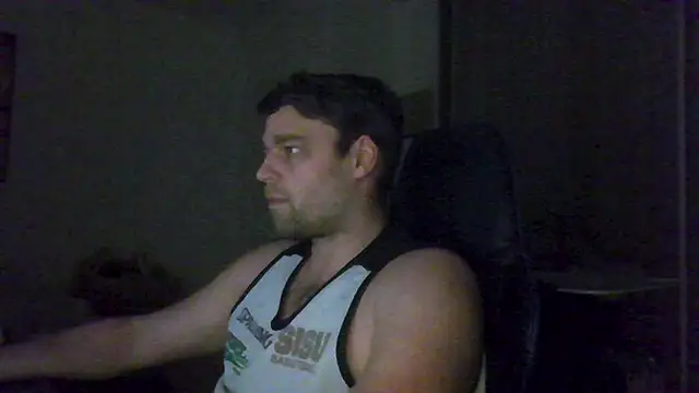 The big viking  online show from February 1, 9:02 pm