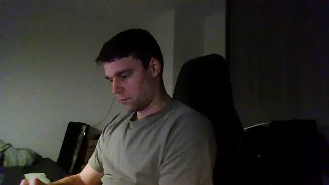 The big viking  online show from February 13, 9:28 pm