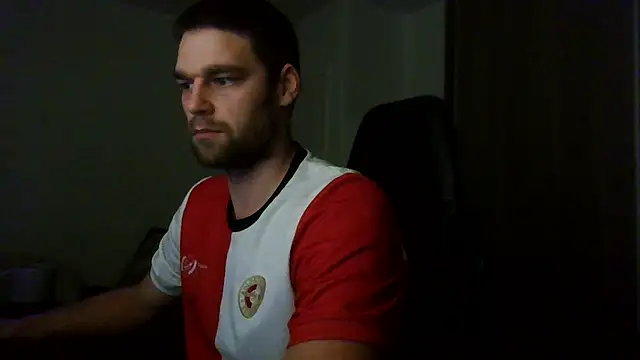 The big viking  online show from December 12, 9:58 pm