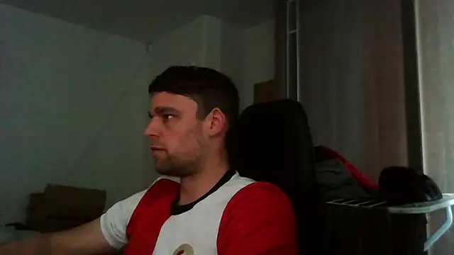 The big viking  online show from September 17, 11:44 am