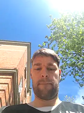 The big viking  online show from May 24, 9:37 am