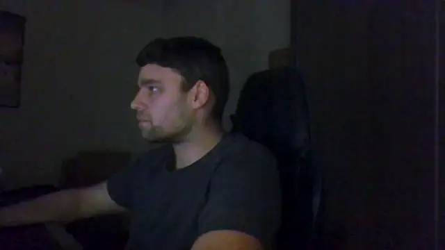 The big viking  online show from November 8, 10:35 pm