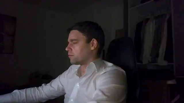 The big viking  online show from September 28, 2:53 am