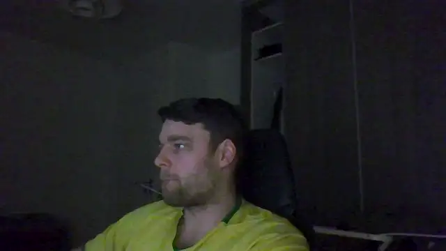 The big viking  online show from March 4, 1:23 am