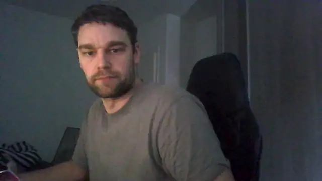 The big viking  online show from January 16, 12:09 pm