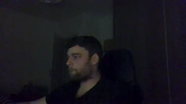 The big viking  online show from March 12, 9:44 pm