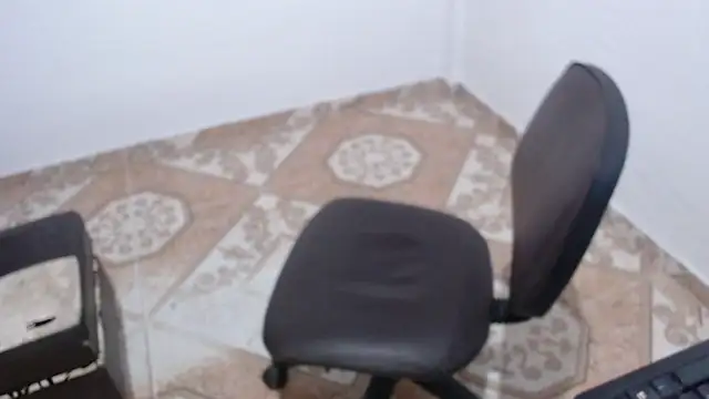 pervertsteens3 online show from February 24, 2:56 am