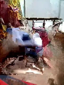 SmashingMuthMaar online show from April 4, 6:27 pm