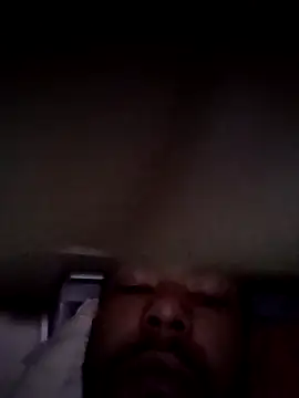 Snapshot of Creationmonster0 chatting on March 5, 10:22 am Creationmonster0 online show from March 5, 10:22 am