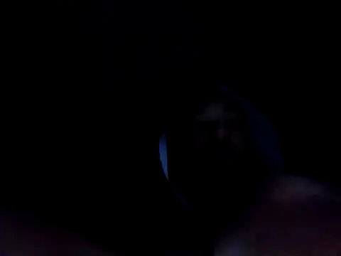 Creationmonster0 online show from November 17, 6:27 am