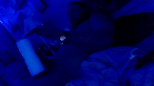 Snapshot of Creationmonster0 chatting on October 7, 7:29 pm Creationmonster0 online show from October 7, 7:29 pm